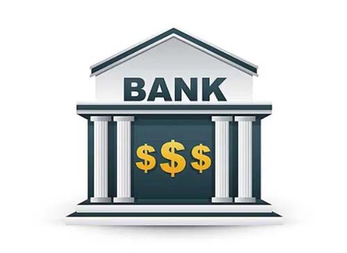 长安银行定期存款利率表查询2022年3月 长安银行定期存款利率多少
