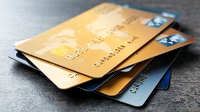 大额信用卡怎么办理 这些方法能成功下卡