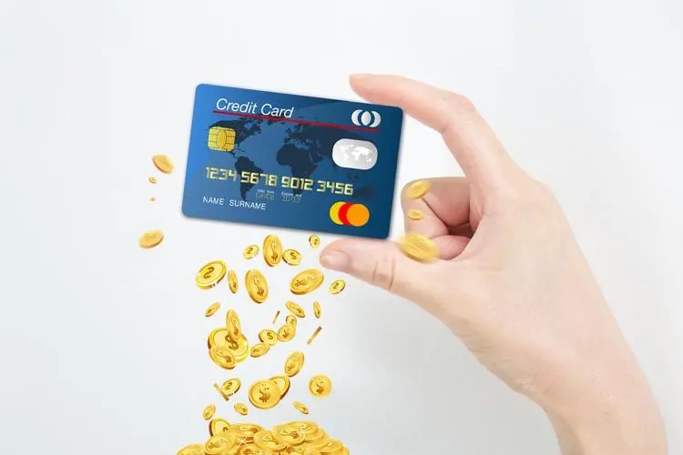 信用卡自动还款怎么取消