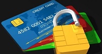 数字信用卡和实体卡有什么区别？可以取现金吗？