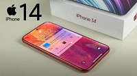 iPhone14 Max售价被曝 售价很可能是6799元
