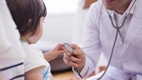 至少11国报告儿童不明原因肝炎 病因调查结果怎样
