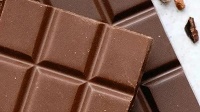 多国暴发巧克力相关沙门氏菌疫情 部分产品已销往中国