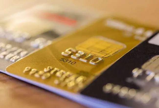 信用卡个性化分期可以减免利息吗