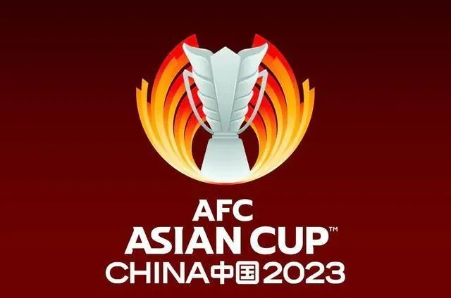 接替中国举办亚洲杯？日本足协主席已与亚足联进行了非正式沟通