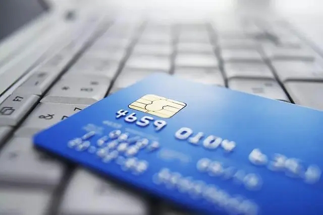信用卡出账日和还款日间隔多久？信用卡出账日可以修改吗
