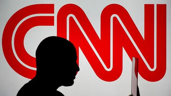 CNN承认涉中国代表团报道失实