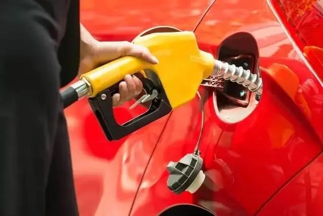 国内油价今日24时上调 2022年5月30日24点调后价格多少钱