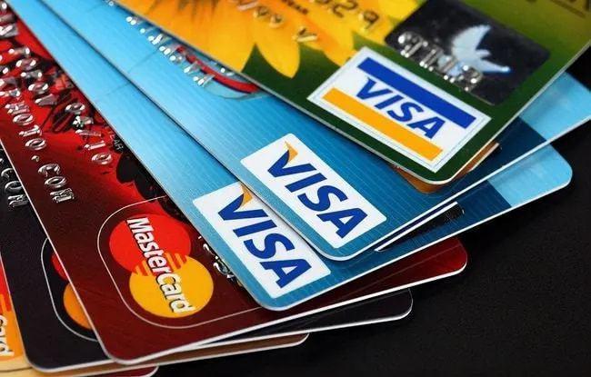 信用卡分期利息是多少？信用卡分期可以在还款日申请吗