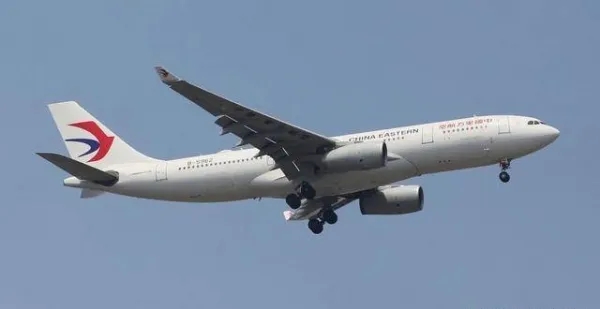 中国民航局回应 321东航事故调查情况最新进展