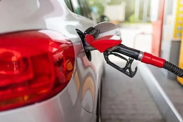 2022年6月29日油价会跌吗？下次汽油价格调整今日新消息