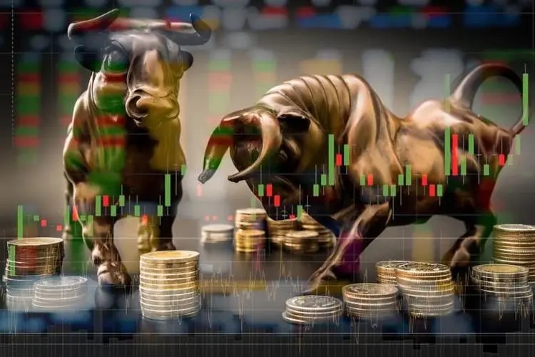 现在股市行情是牛市还是熊市？2022年股票市场现状怎么样？