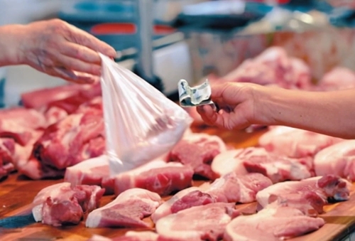 猪价2022年还会上涨吗？下半年走势新行情预期怎么样？