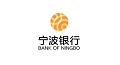宁波银行存款利率是多少 宁波银行2022年存款利率表查询一览 