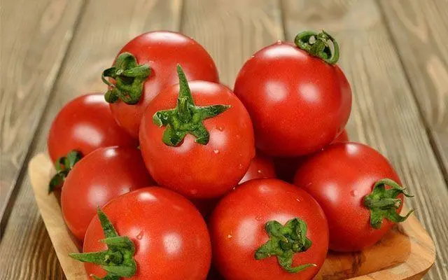 2022西红柿价格最新消息 现在西红柿一斤多少钱？