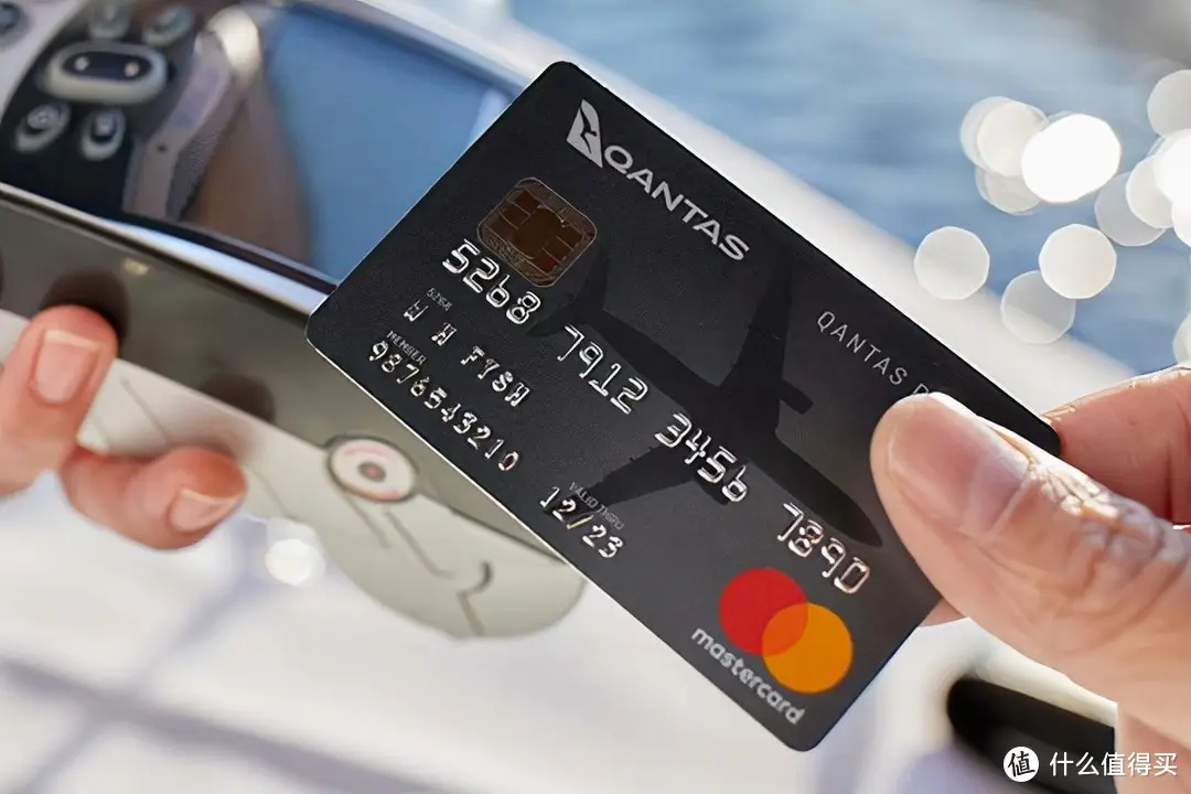 招商银行信用卡取现到账要多久?