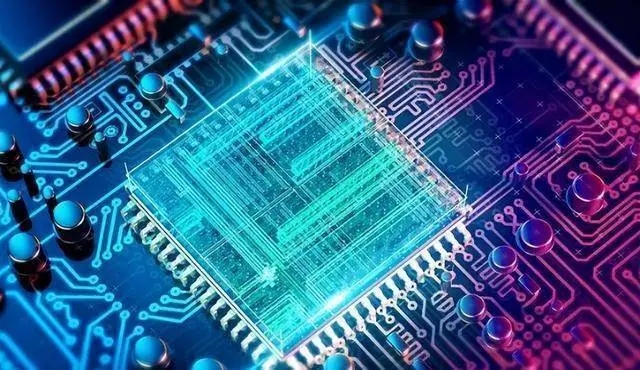 国内首条量子芯片生产线亮相 可以生产量子芯片了吗？