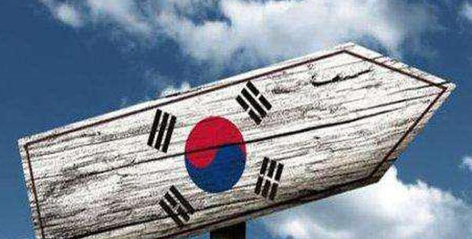 韩国经济增长已连续4个月放缓 经济放缓的原因是什么？