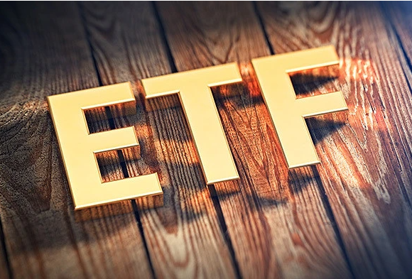 货币etf 股票ETF流动性反超货币ETF