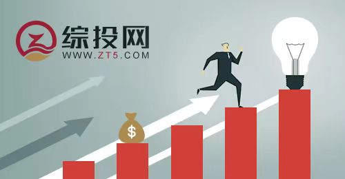 2024政府工作报告关注公司-鹭视财经