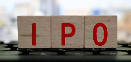 交易所关注ipo定价合理性 最新内部文件关注IPO定价合理性