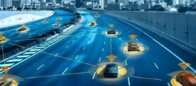 小米汽车自动辅助导航将于8月全国开通 智能驾驶概念股龙头股票